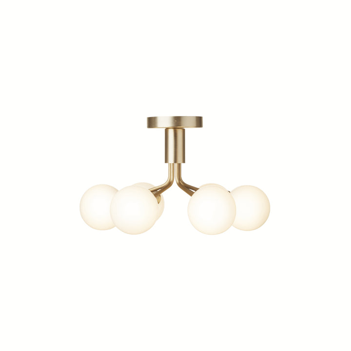 brushed-brass-opal