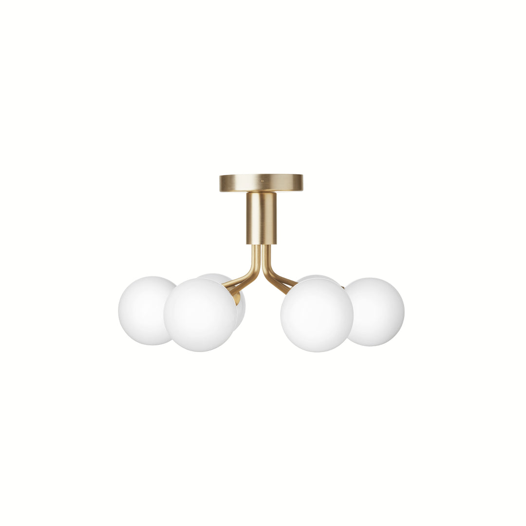 brushed-brass-opal