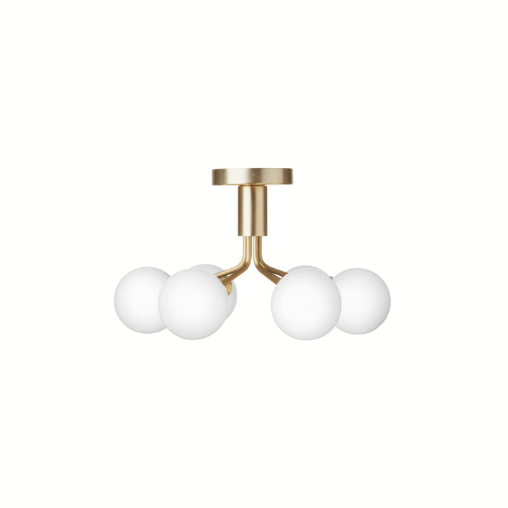 brushed-brass-opal