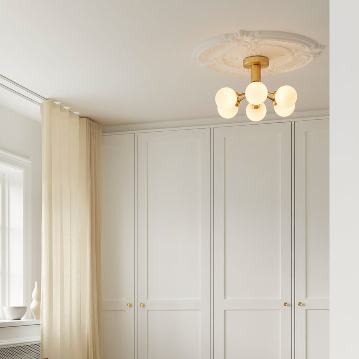 brushed-brass-opal