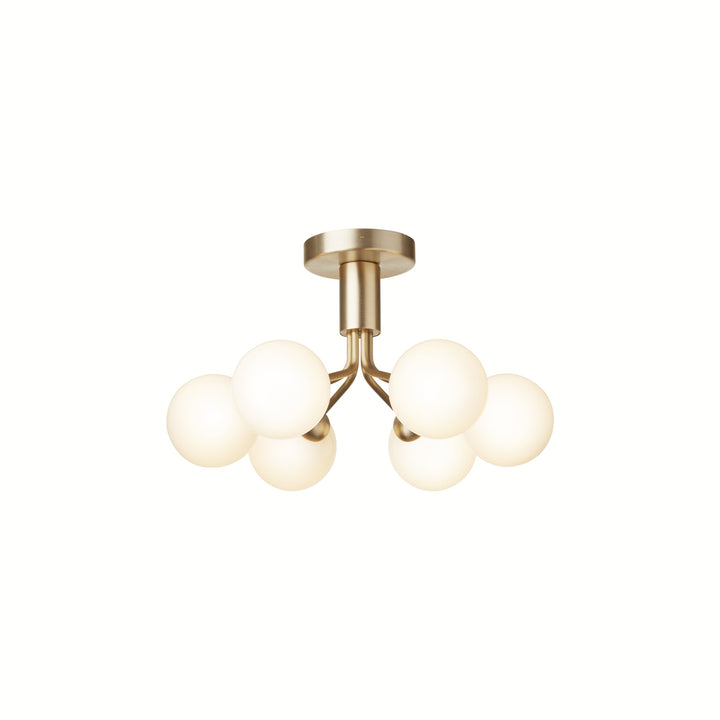 brushed-brass-opal