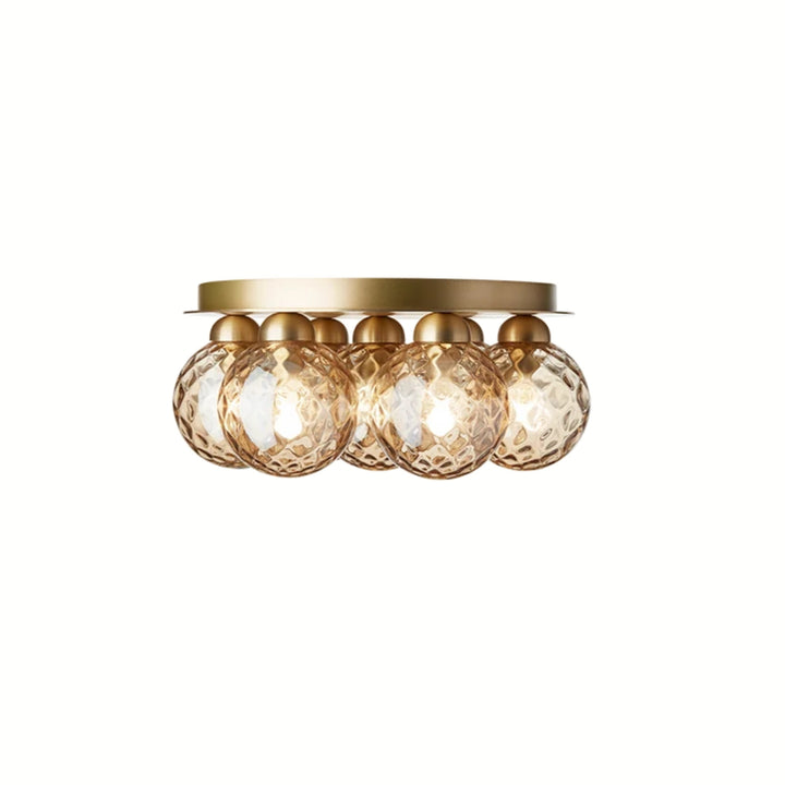 brushed-brass-optic-gold