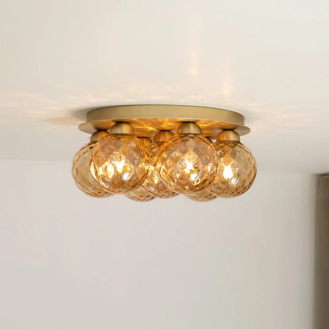 brushed-brass-optic-gold