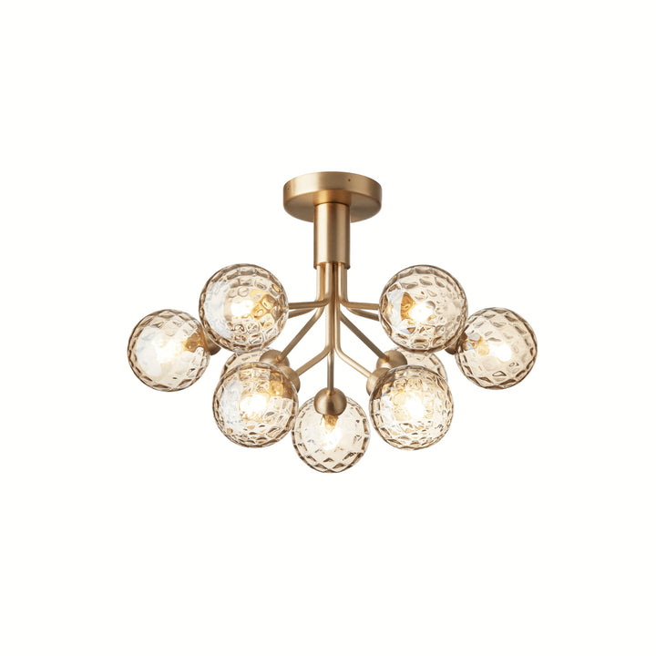 brushed-brass-optic-gold