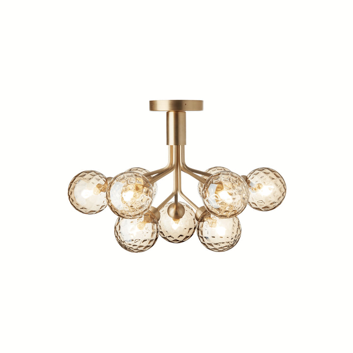 brushed-brass-optic-gold