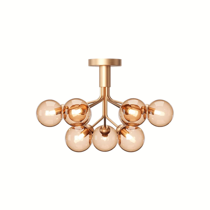 brushed-brass-gold