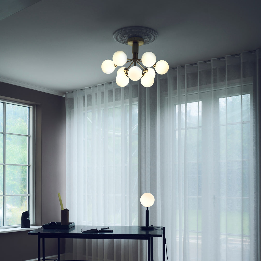 brushed-brass-opal