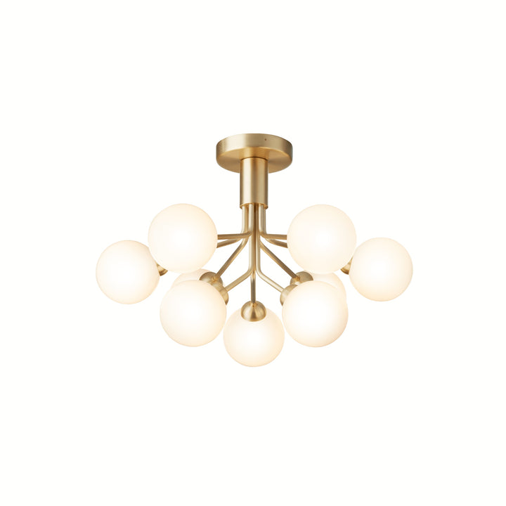 brushed-brass-opal