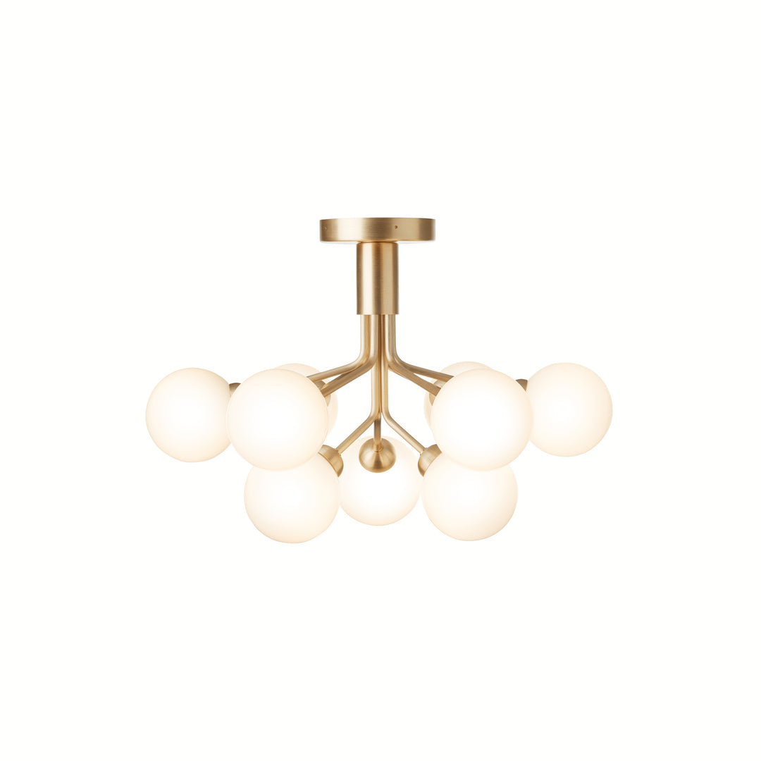 brushed-brass-opal