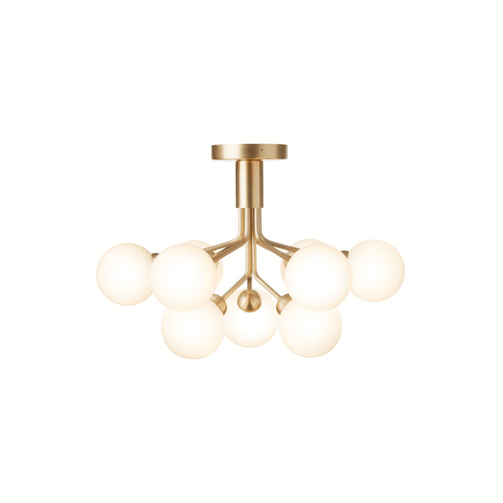 brushed-brass-opal