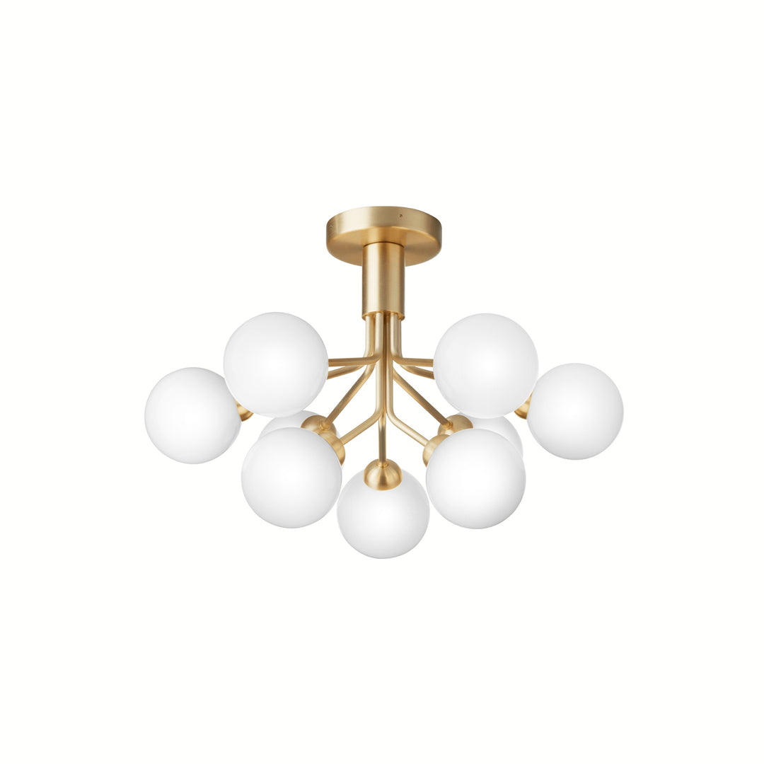 brushed-brass-opal