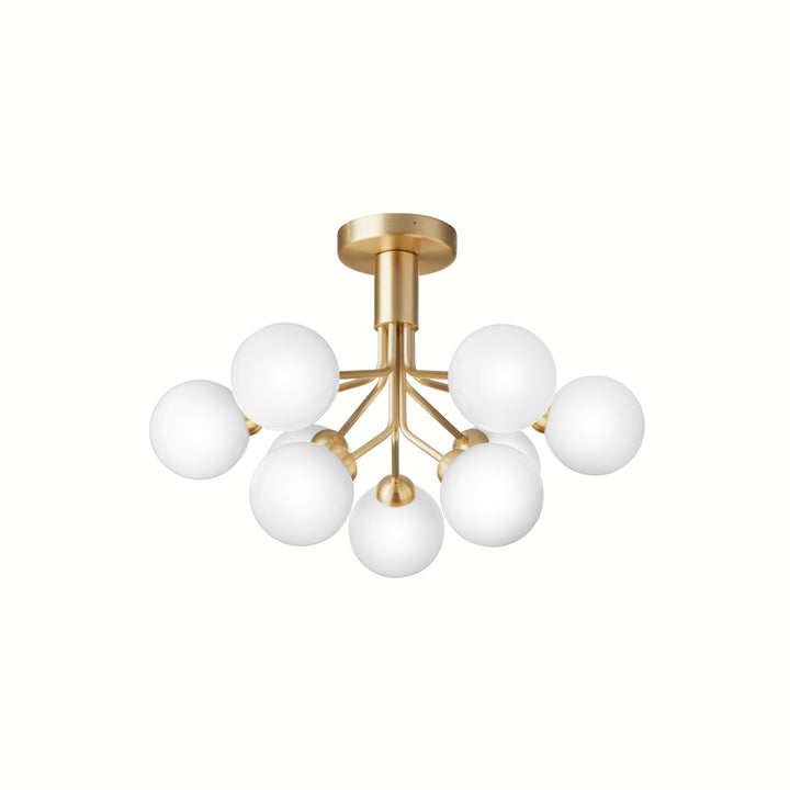brushed-brass-opal