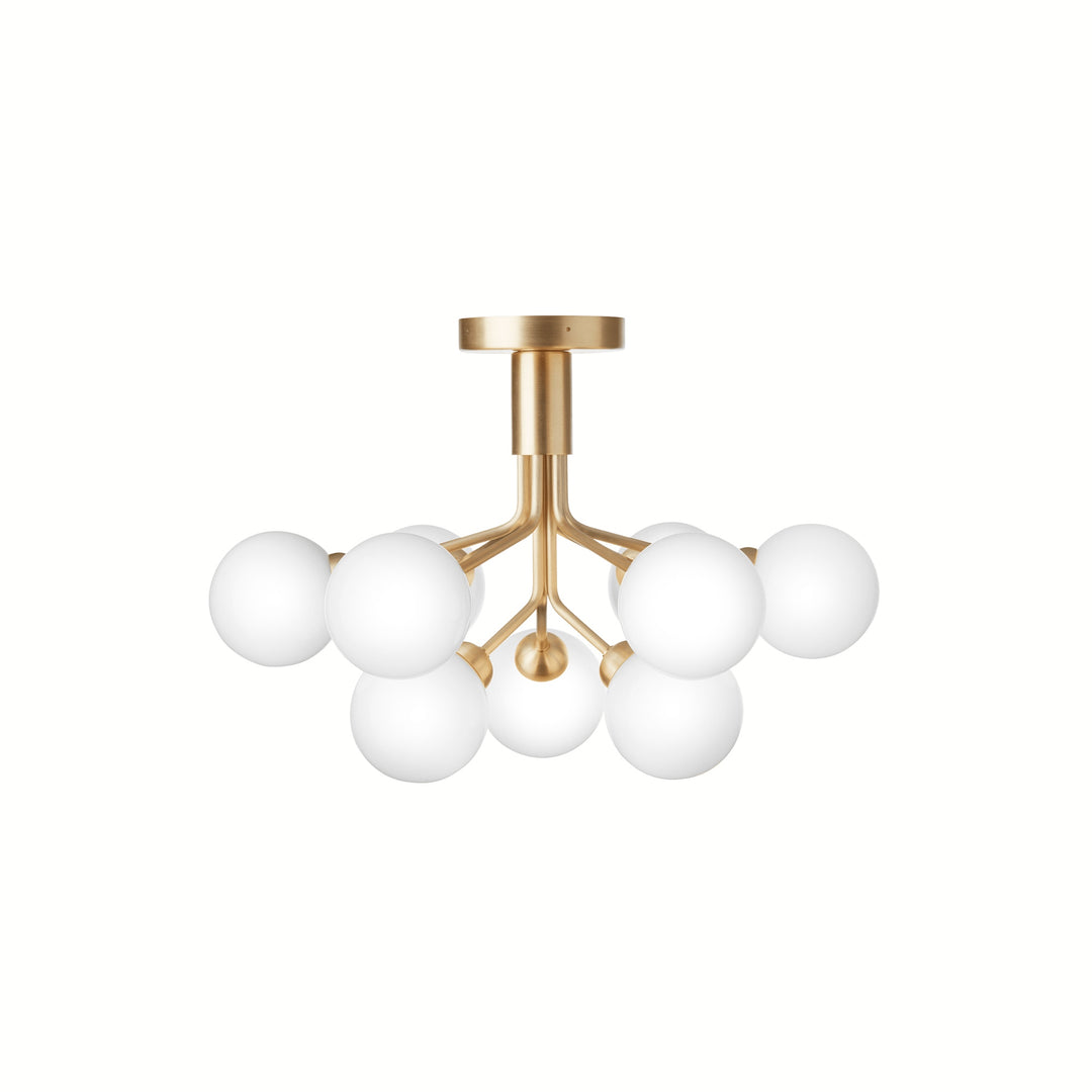 brushed-brass-opal