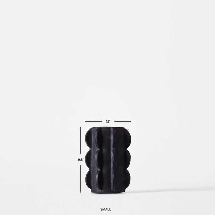 small dimension