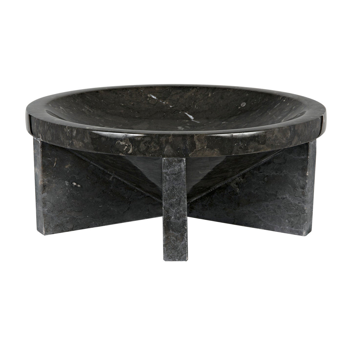 D'Argo Tray