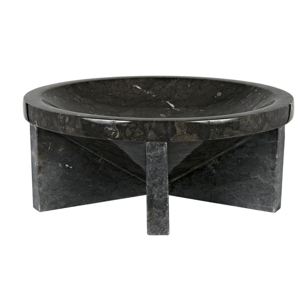 D'Argo Tray