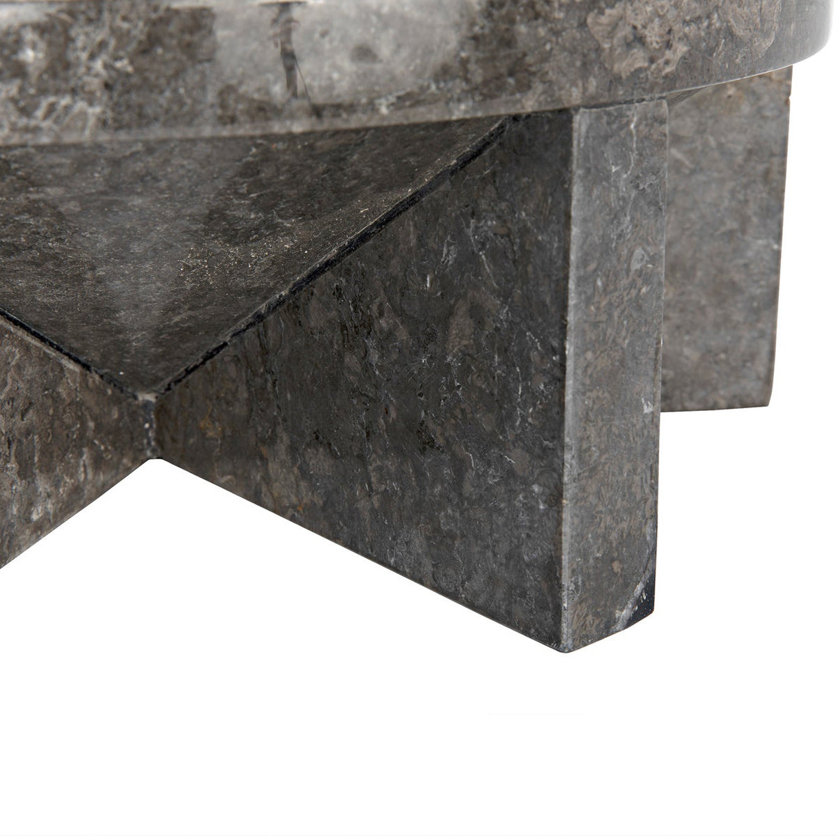 D'Argo Tray
