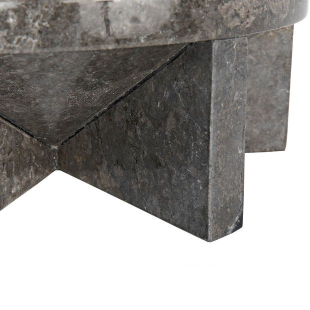 D'Argo Tray