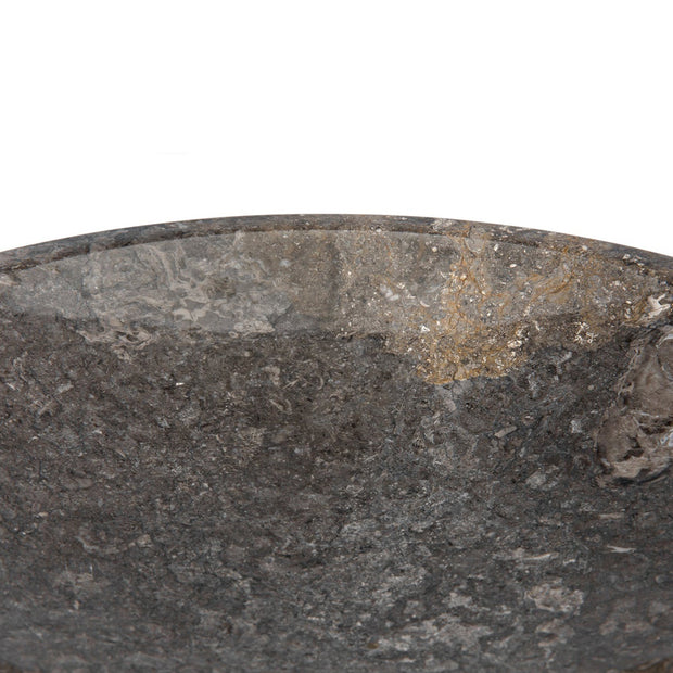 D'Argo Tray
