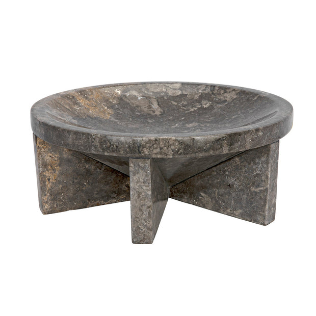 D'Argo Tray