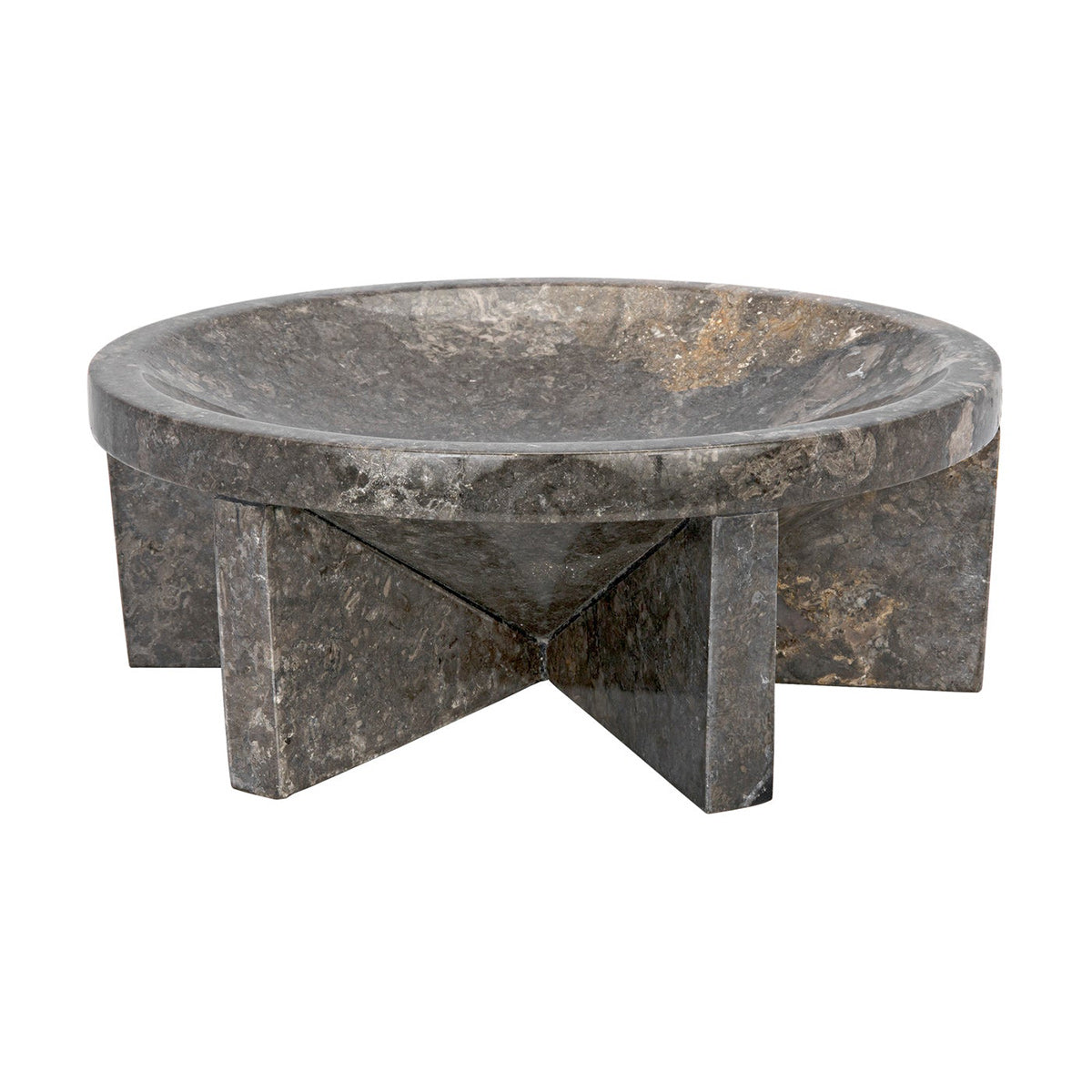 D'Argo Tray