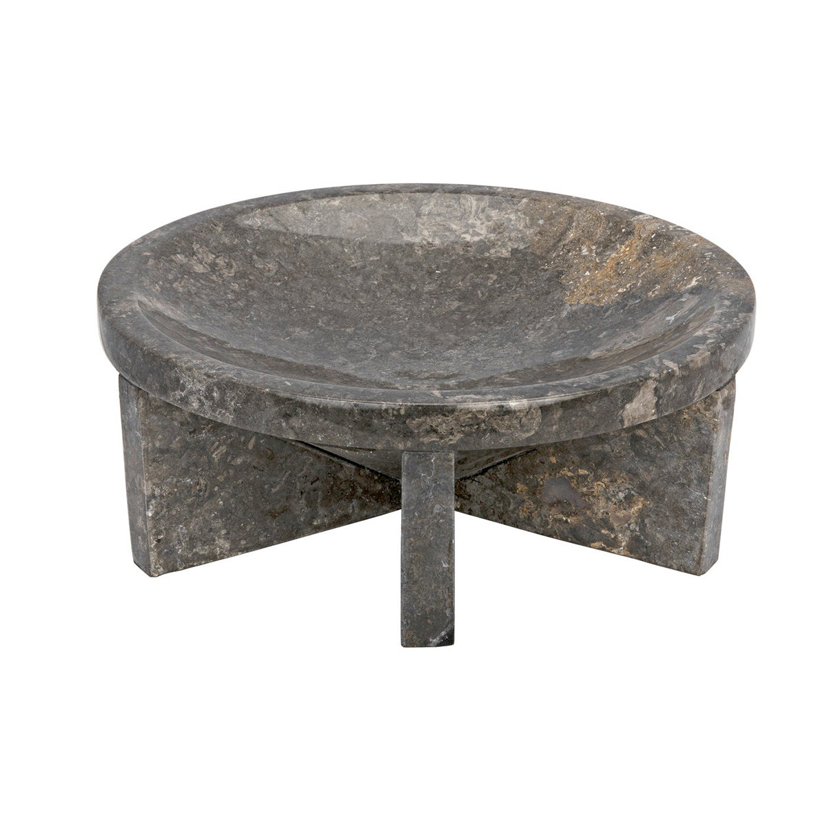 D'Argo Tray