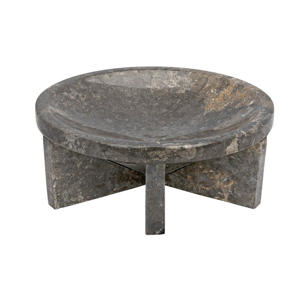 D'Argo Tray