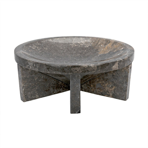 D'Argo Tray