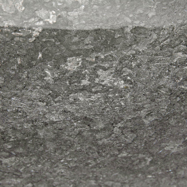 D'Argo Tray