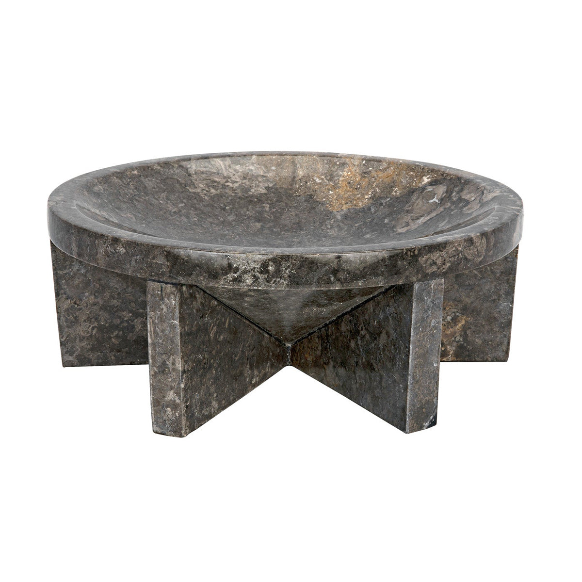 D'Argo Tray