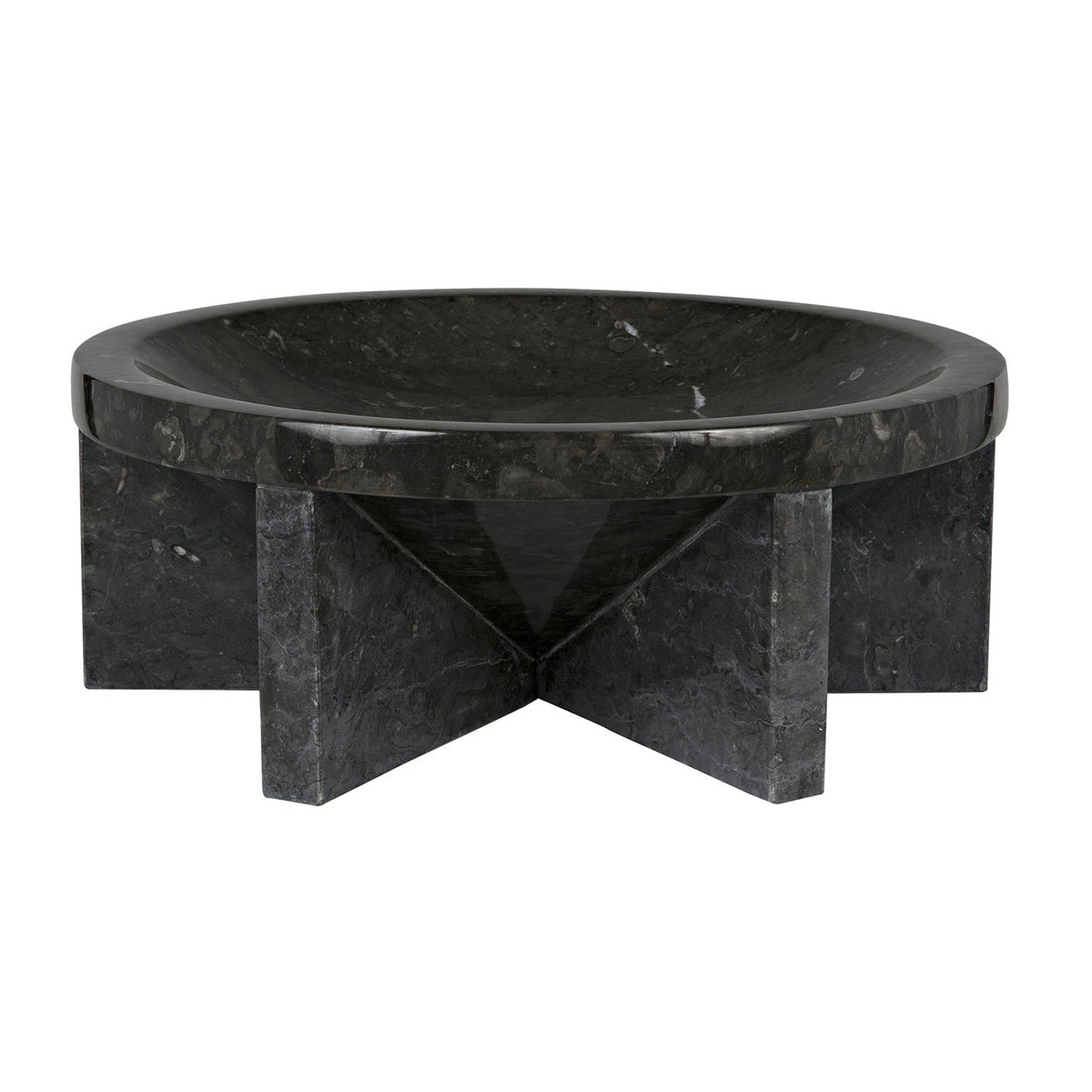D'Argo Tray