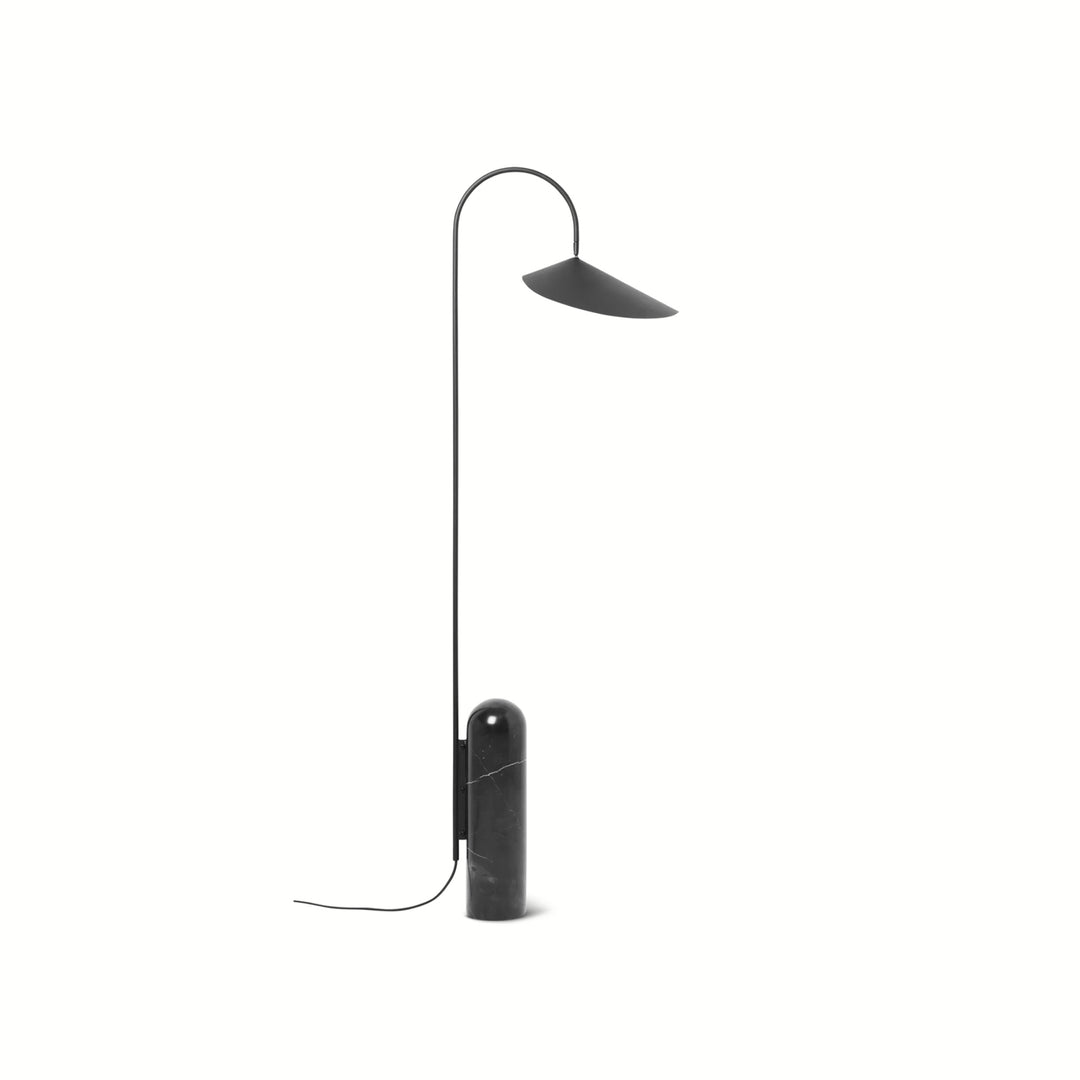 Arum Floor Lamp