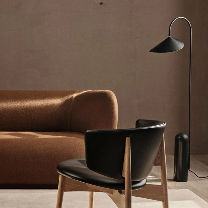 Arum Floor Lamp