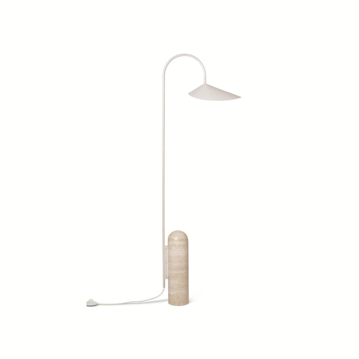 Arum Floor Lamp