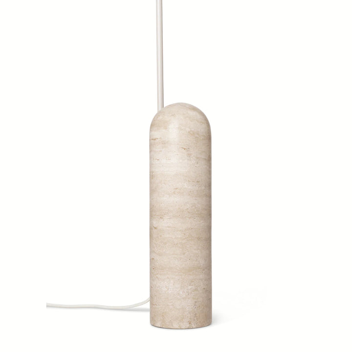 Arum Floor Lamp