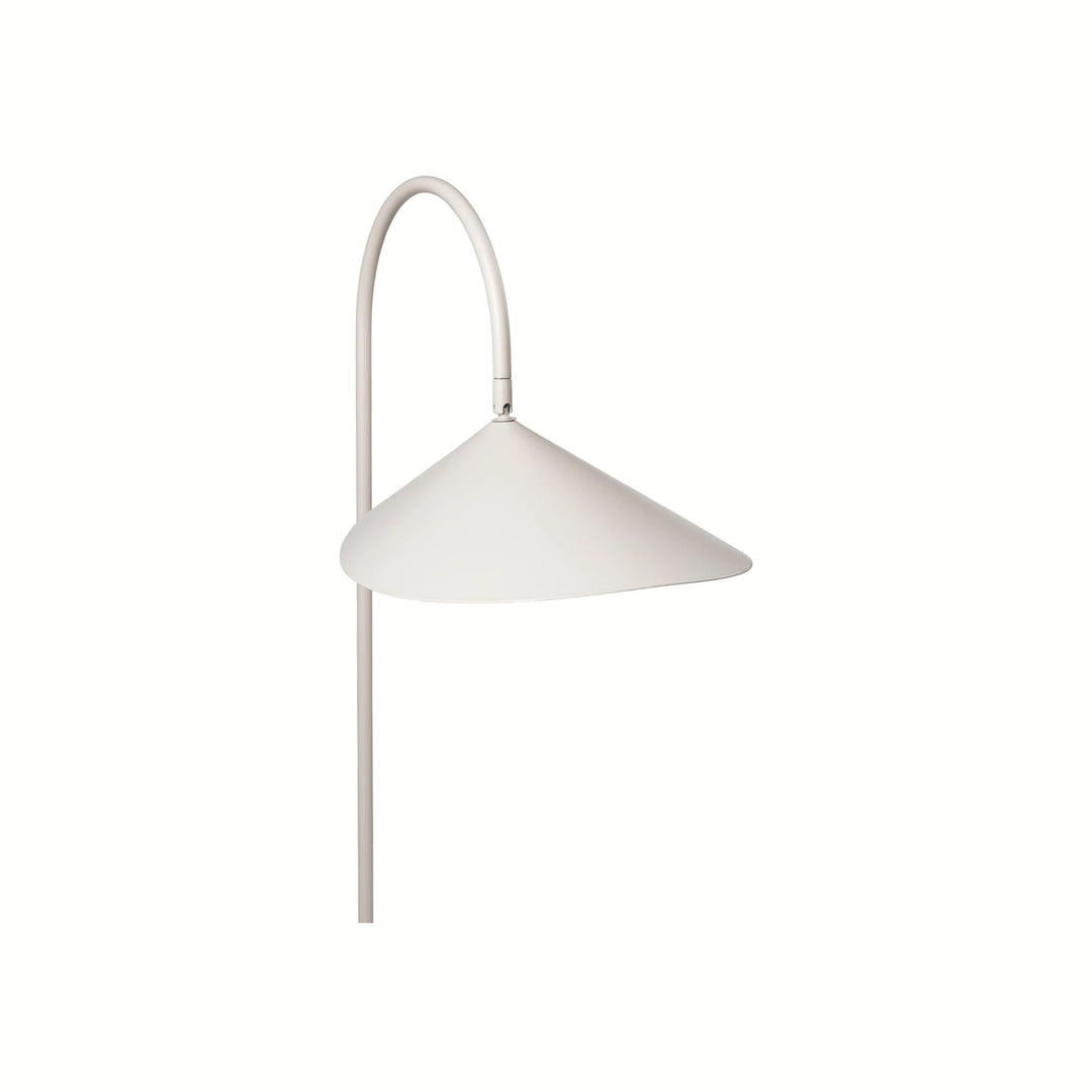 Arum Floor Lamp