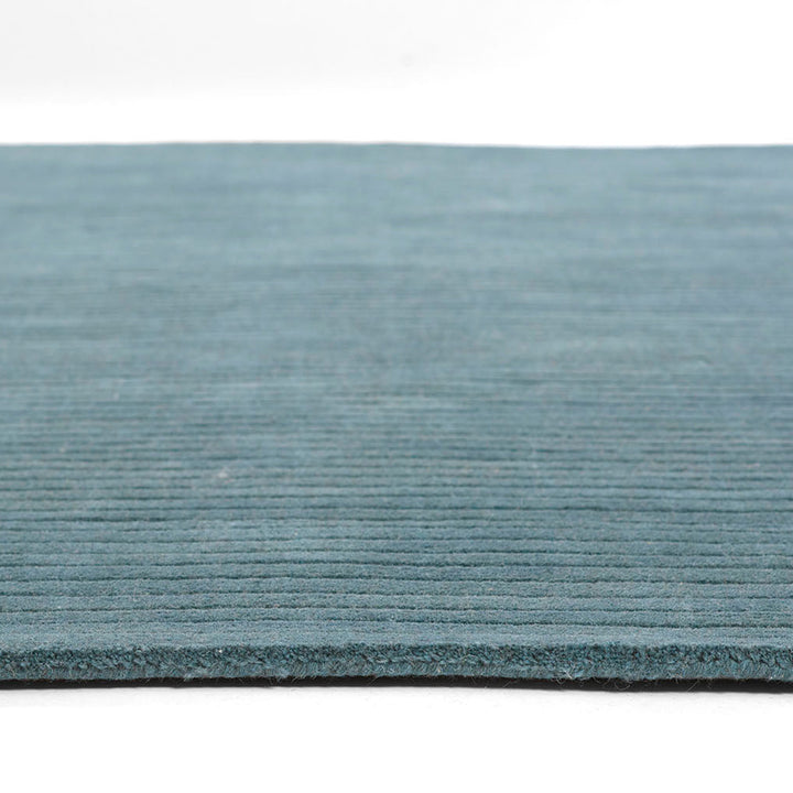 Asher-1 Blue Rug