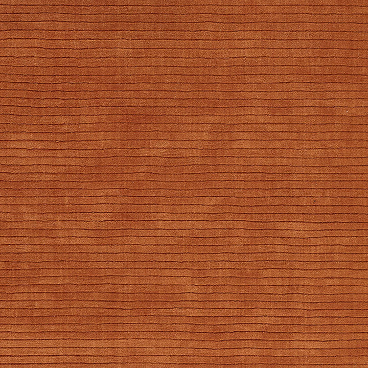Asher-1 Rust Rug