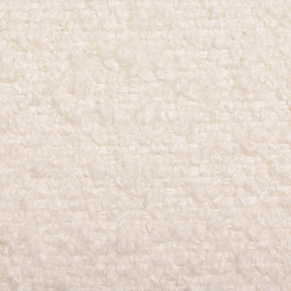 Astrid Mons White 1555