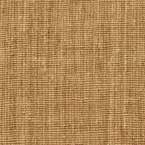 Athens Rug - Natural - Swatch