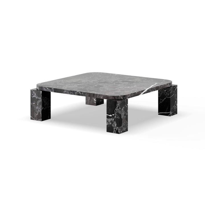 Atlas Coffee Table