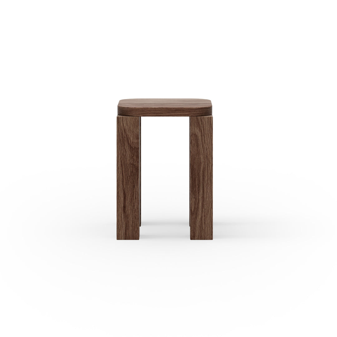 Atlas Stool