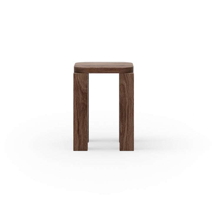 Atlas Stool