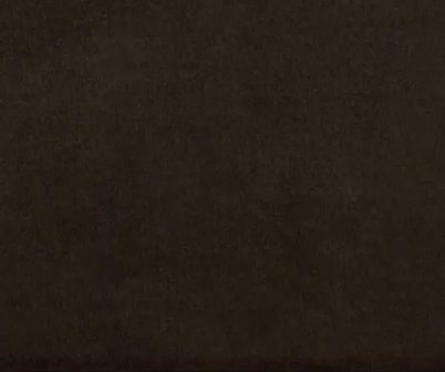 Aurora Warm Brown