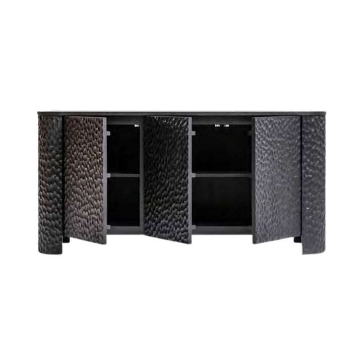 Avalon Sideboard