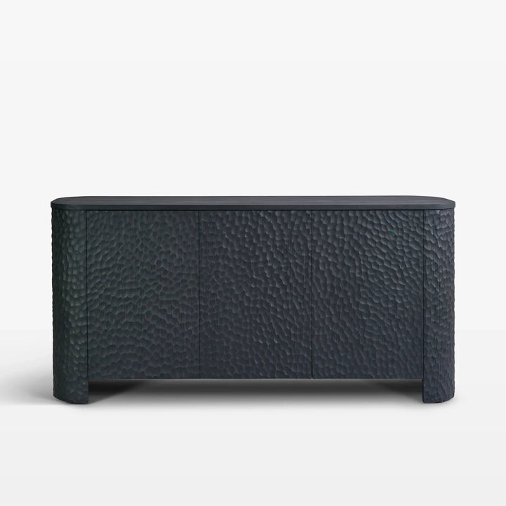 Avalon Sideboard
