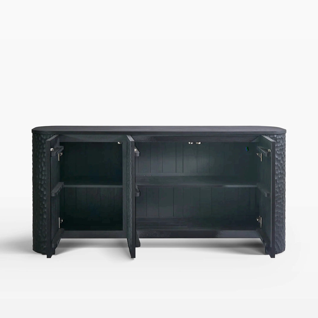 Avalon Sideboard