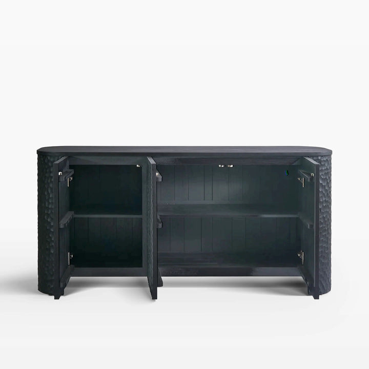 Avalon Sideboard