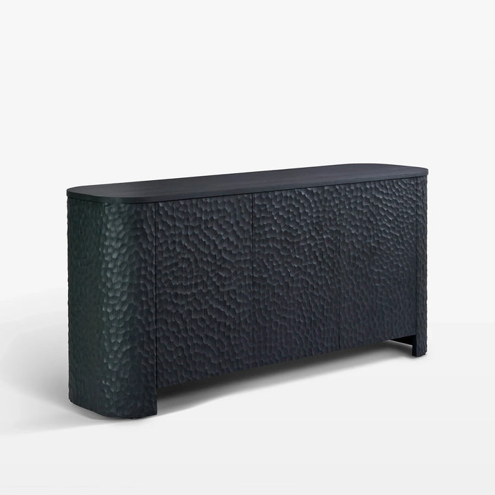 Avalon Sideboard