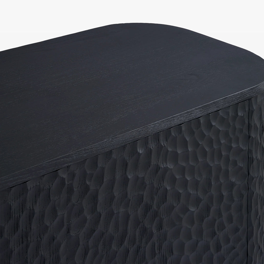 Avalon Sideboard